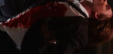 Bitten season 1 hot sale episode 1 full episode