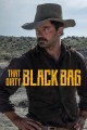 That Dirty Black Bag