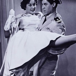 Don't Give Up the Ship (1959) photo 8