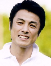 Shun Nakayama