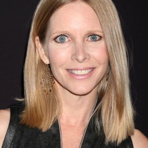 Lauralee Bell