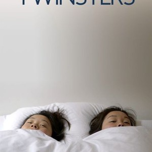 Twinsters (2015) photo 13