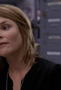 Law & Order: Criminal Intent - Season 3 Episode 8 - Rotten ...