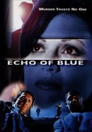 Echo of Blue poster image