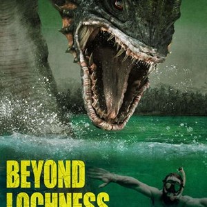 Beyond Loch Ness photo 10