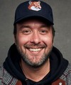 Andrew Cohn