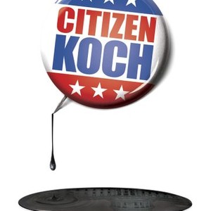 Citizen Koch photo 10