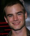 David Gallagher
