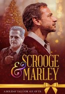 Scrooge & Marley poster image