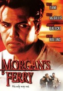 Morgan's Ferry poster image