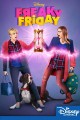 Freaky Friday