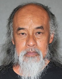 Al Leong