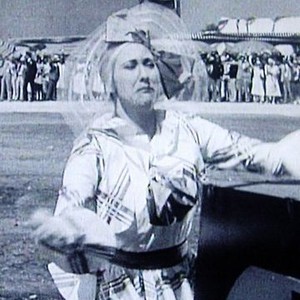 Flying High (1931) photo 2