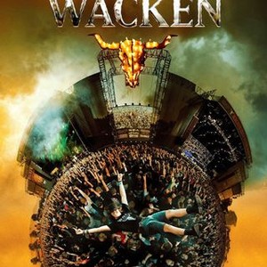 Wacken: Louder Than Hell photo 9