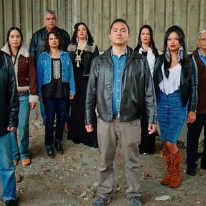 The Road Forward (2017) photo 1