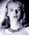 June Vincent