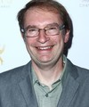 Kevin Cecil