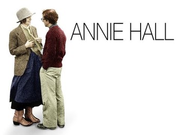 Annie Hall