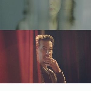 "The Unattainable Story photo 17"