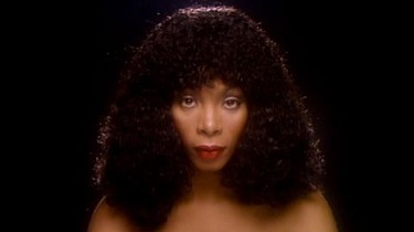 Love to Love You, Donna Summer: Trailer