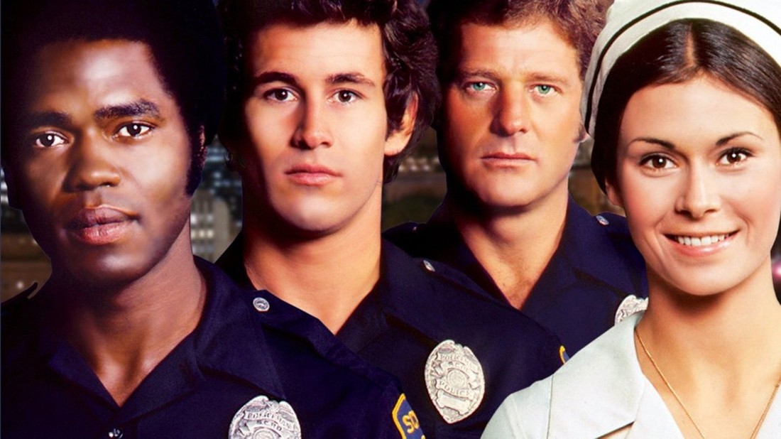 The Rookie Season 3 11 Cast Barnes And Le - Infoupdate.org