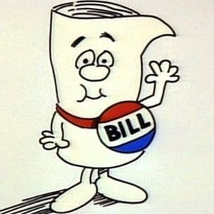 Schoolhouse Rock - Rotten Tomatoes