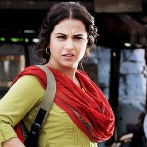 Bobby Jasoos (2014) photo 11