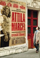Attila Marcel poster image