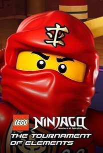 123movies ninjago sale