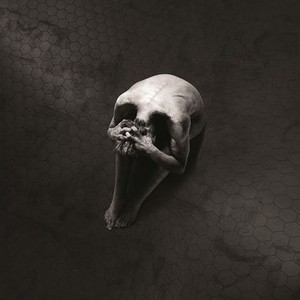 Penny Dreadful