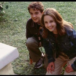 Big Fat Liar - Rotten Tomatoes