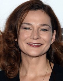 Rotten Tomatoes Movies Tv Shows Movie Trailers Reviews Rotten Tomatoes