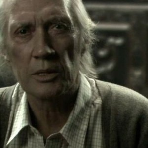 The Last Sect (2006) photo 11