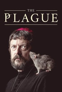 The Plague | Rotten Tomatoes