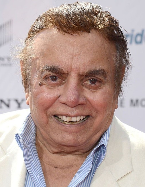 Shelly Desai