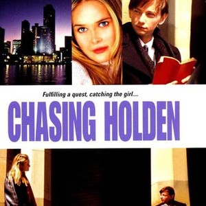 Chasing Holden (2001) photo 6