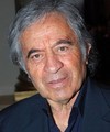 Fred Bongusto