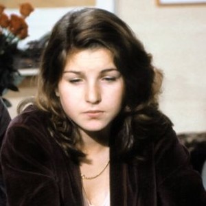 Circle of Two (1980) photo 3