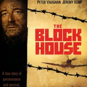 The Blockhouse (1973) photo 15
