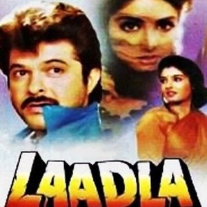 Ladla (1994) photo 1