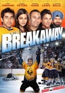 Breakaway poster image