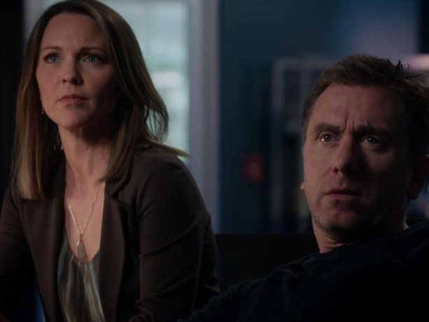 Lie to me season 3 putlocker online