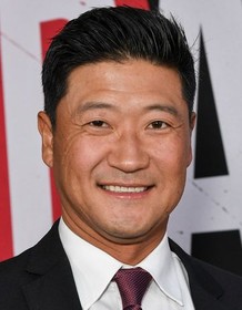 Tom Choi