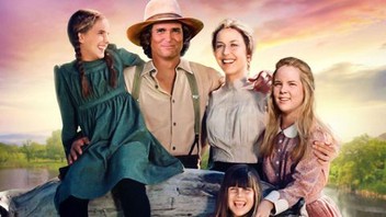 Little house on the prairie new arrivals season 1 putlockers