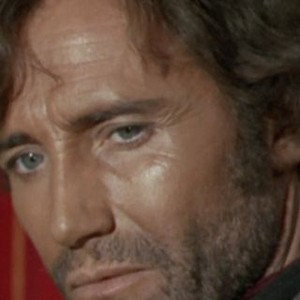 No Room to Die (1969)