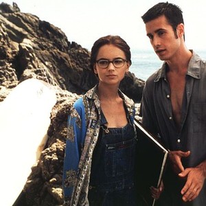 She's All That photo 14