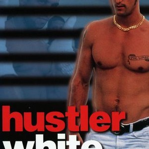 Hustler White (1996)