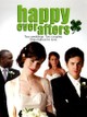Happy Ever Afters