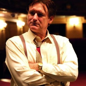 THE KILLER INSIDE ME, Bill Pullman, 2010. ©IFC Films