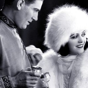 The Woman From Moscow (1928) photo 7